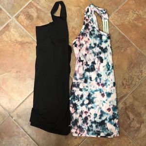 Old Navy tanktop bundle